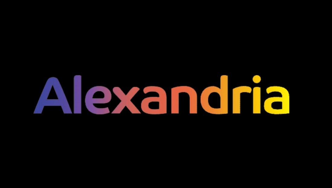 Alexandria