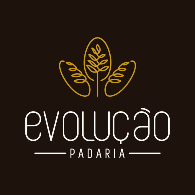 Evolucao