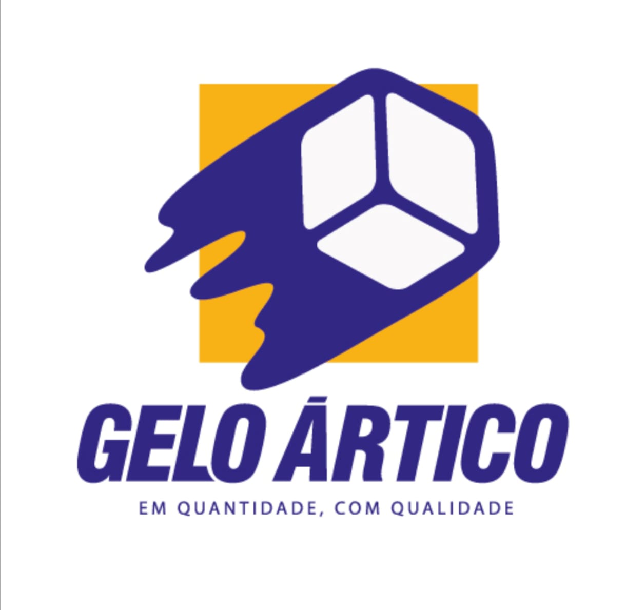 Gelo