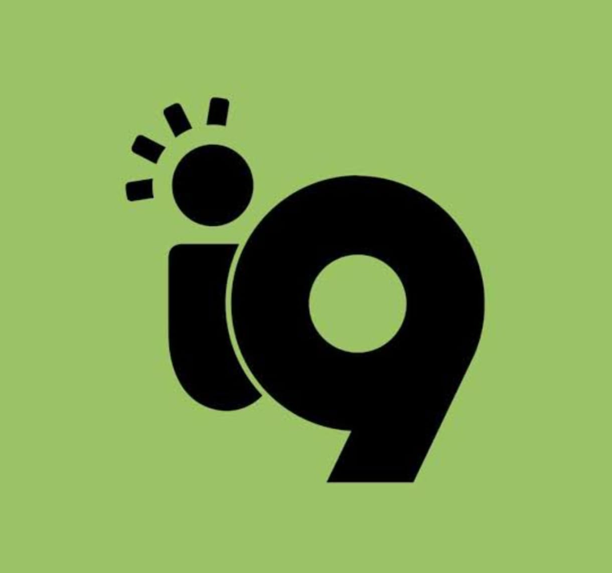 I9