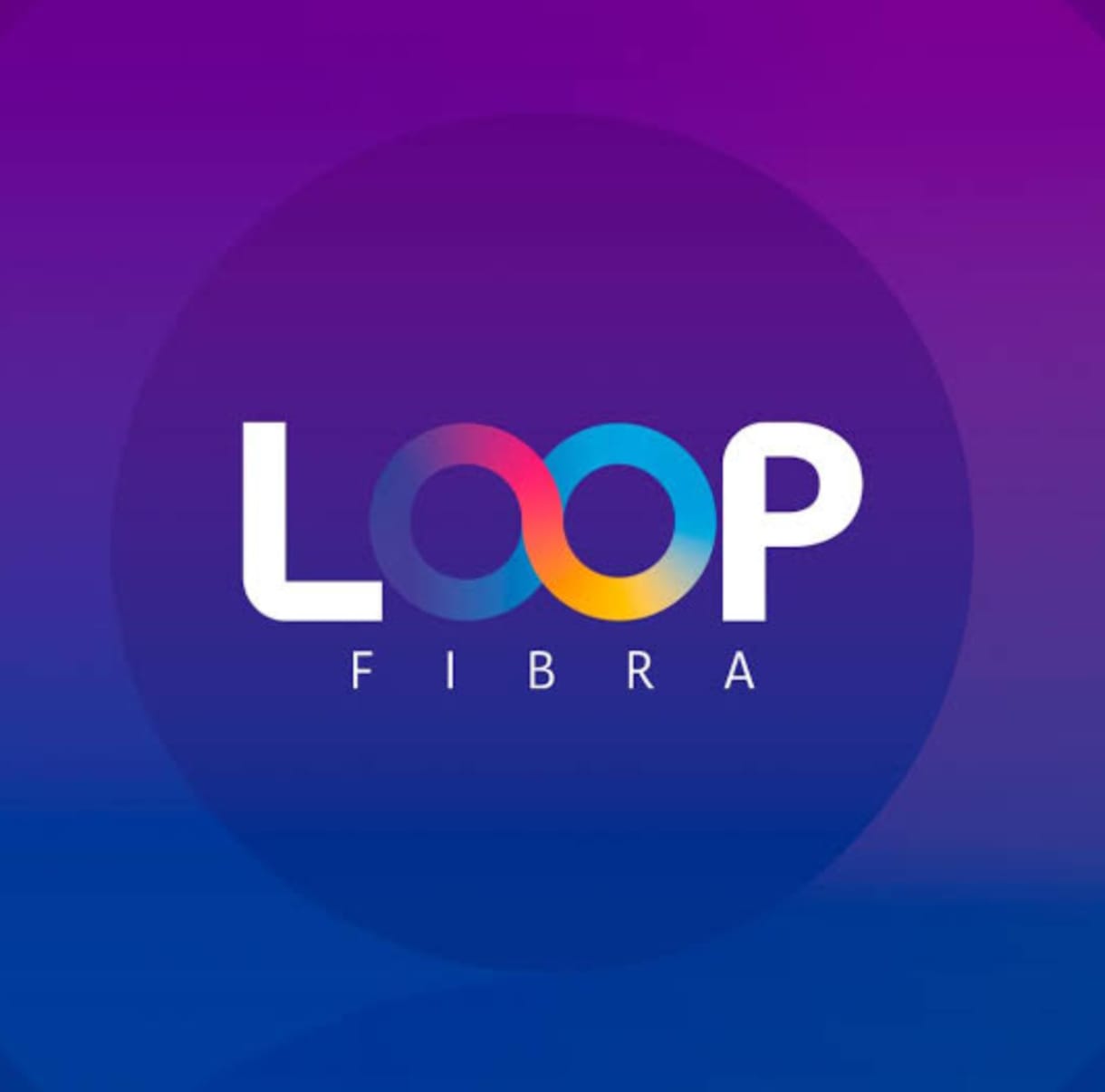 Loop