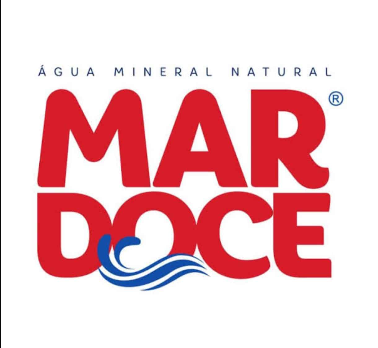 Mar