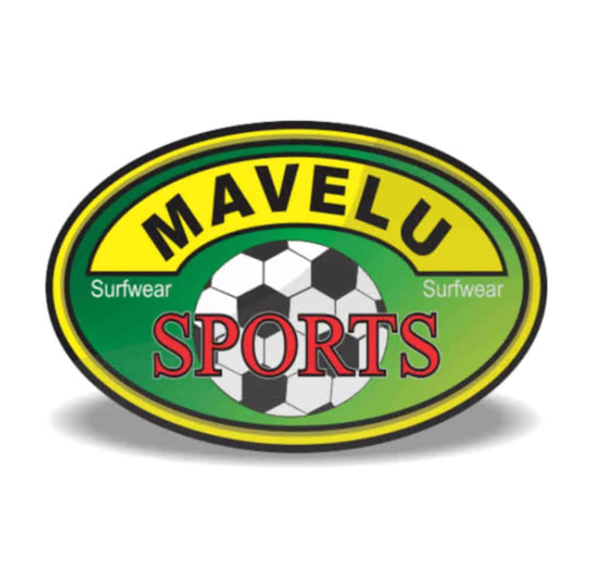 Mavelu