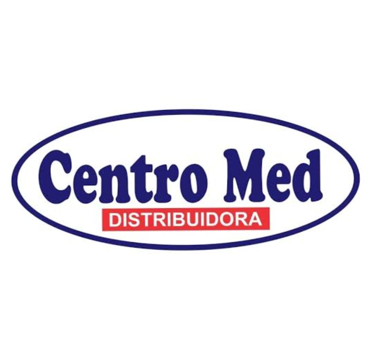 Med