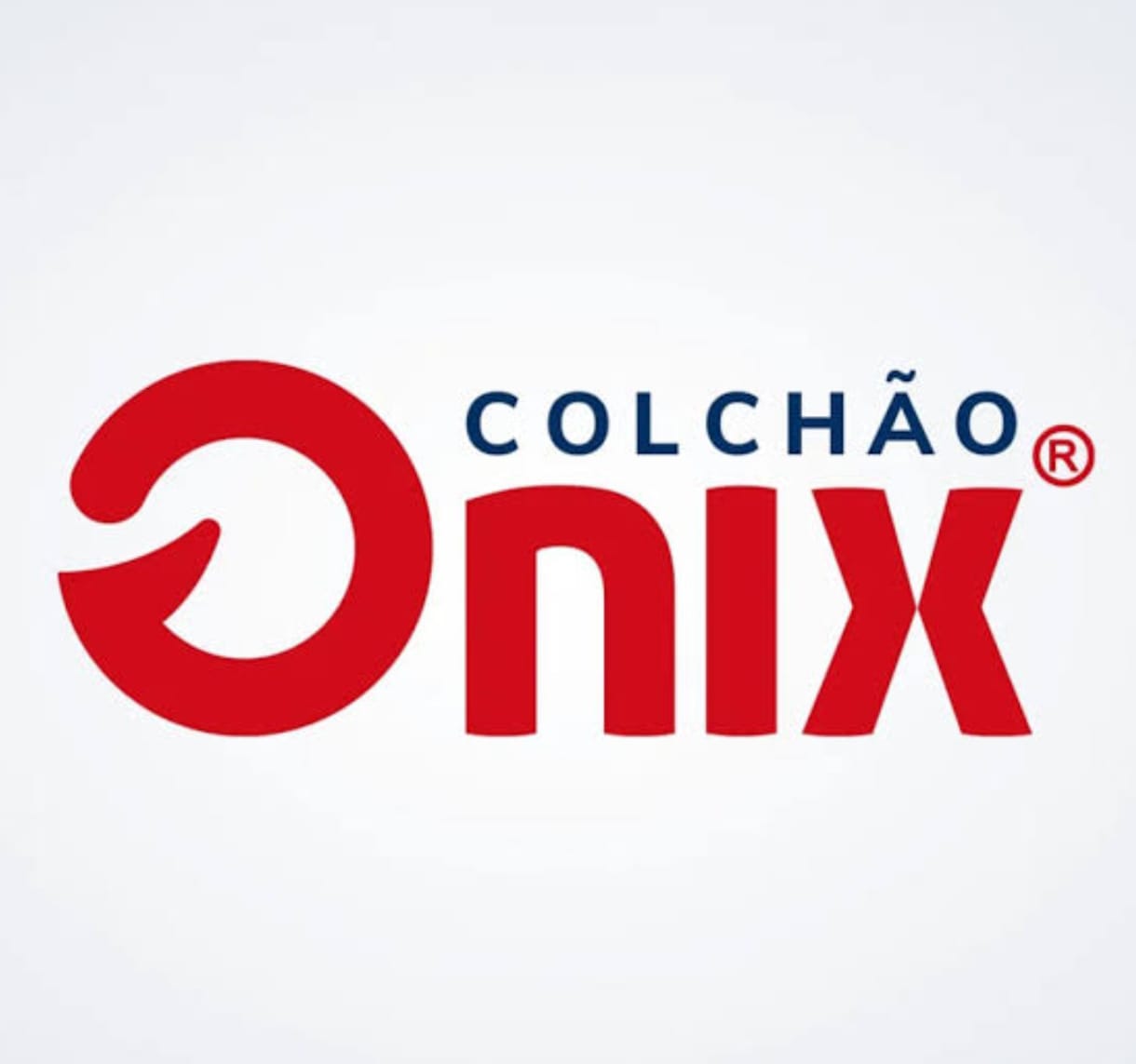 Onix