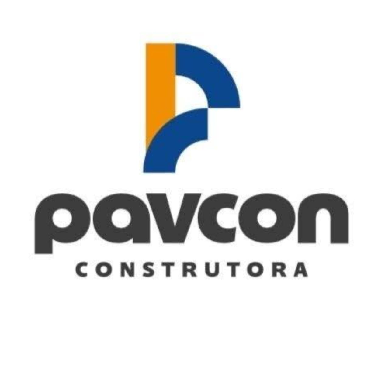 Pavcon