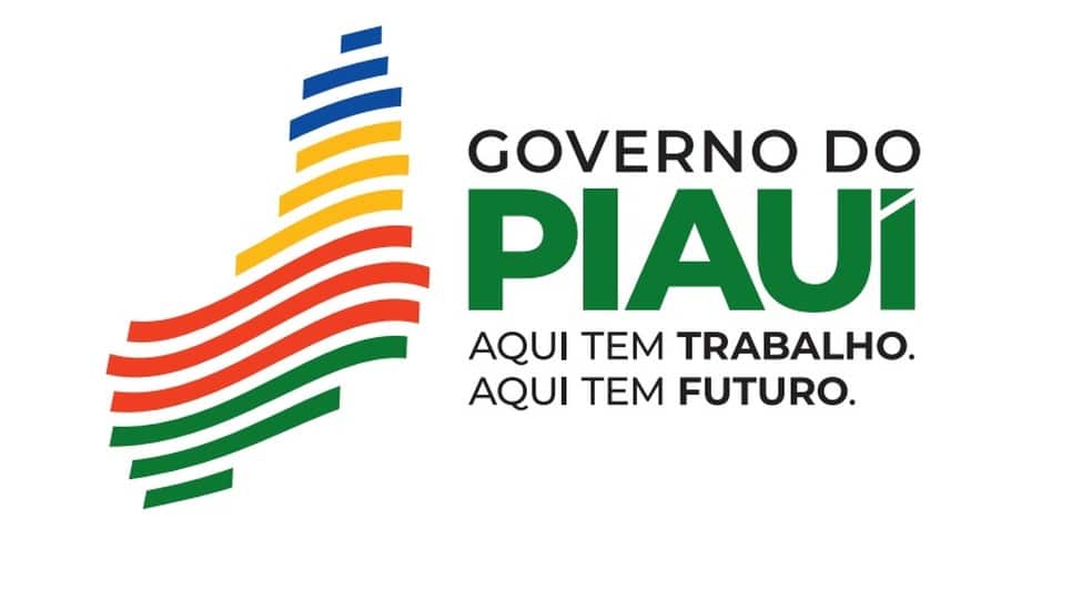 Piaui
