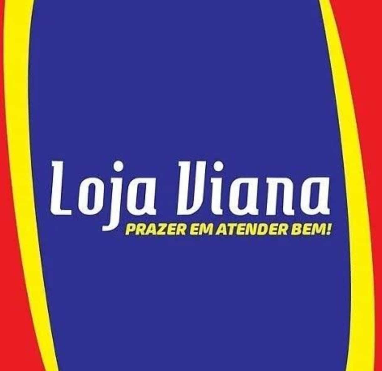 Viana