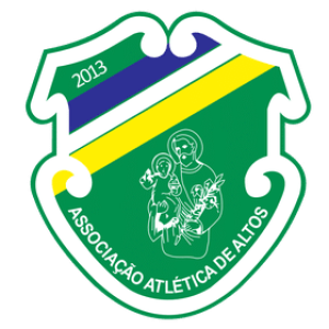 altos