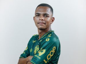arthurzinho