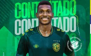 negueba