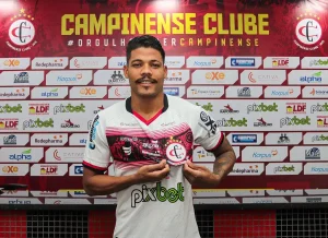 williansilva