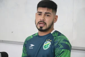 yan